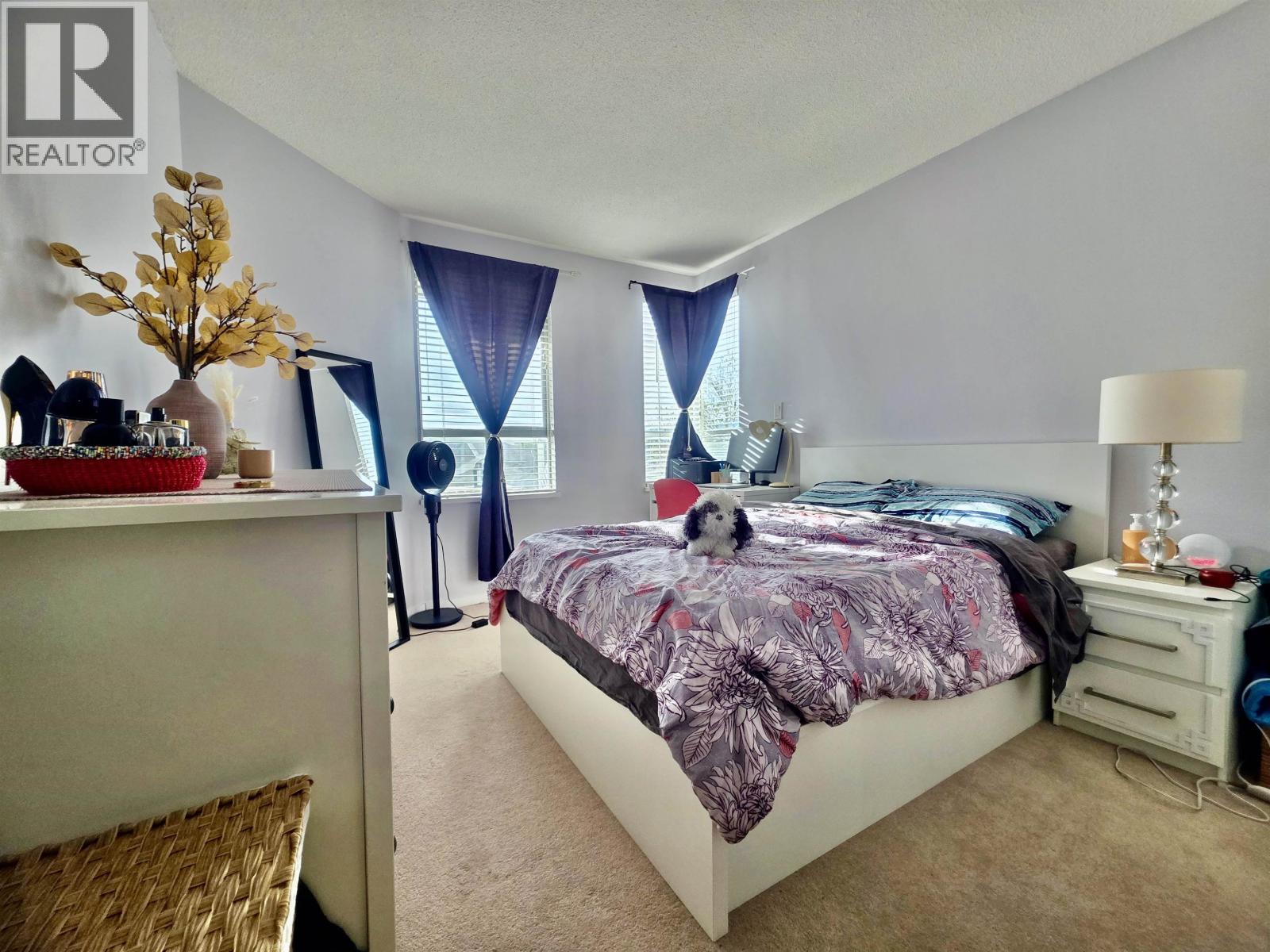 607 3455 Ascot Place, Vancouver, British Columbia  V5R 6B7 - Photo 7 - R3148889