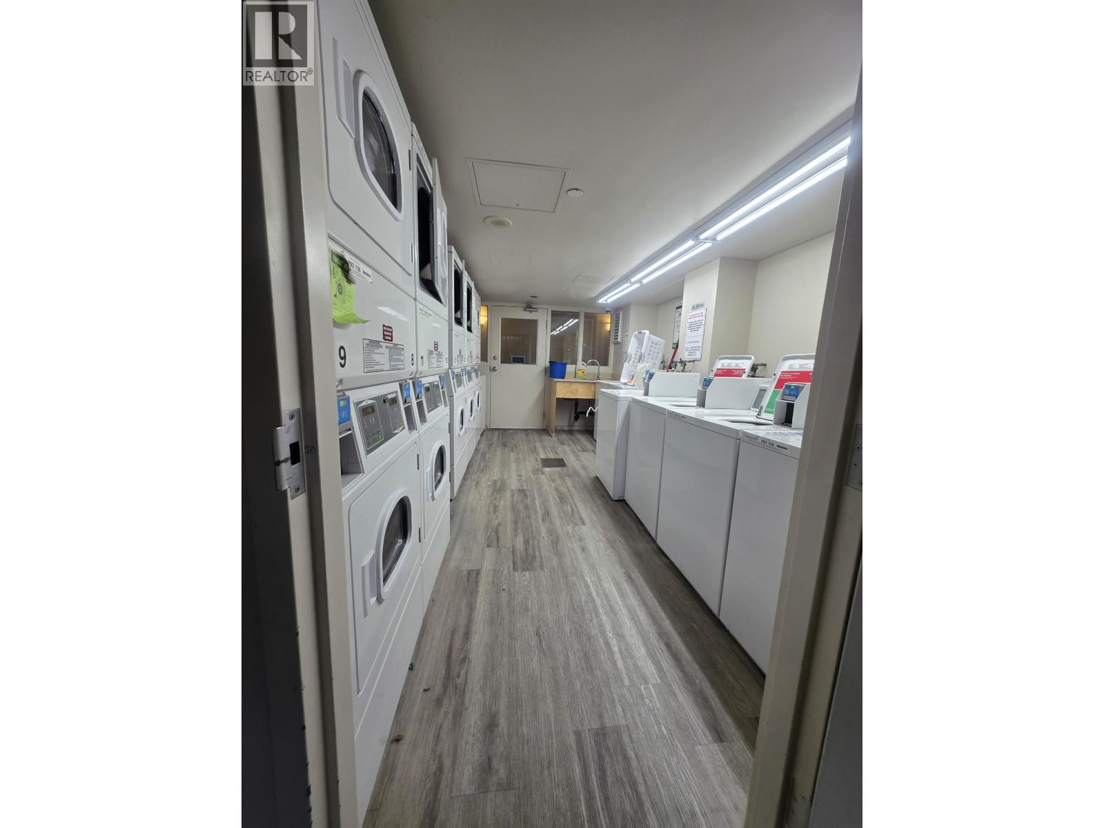 607 3455 Ascot Place, Vancouver, British Columbia  V5R 6B7 - Photo 12 - R3148889