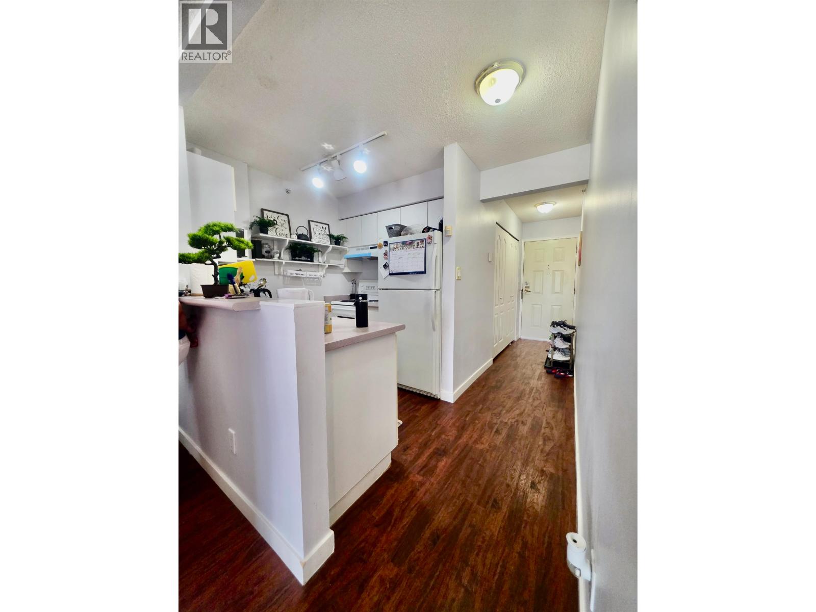 607 3455 Ascot Place, Vancouver, British Columbia  V5R 6B7 - Photo 5 - R3148889