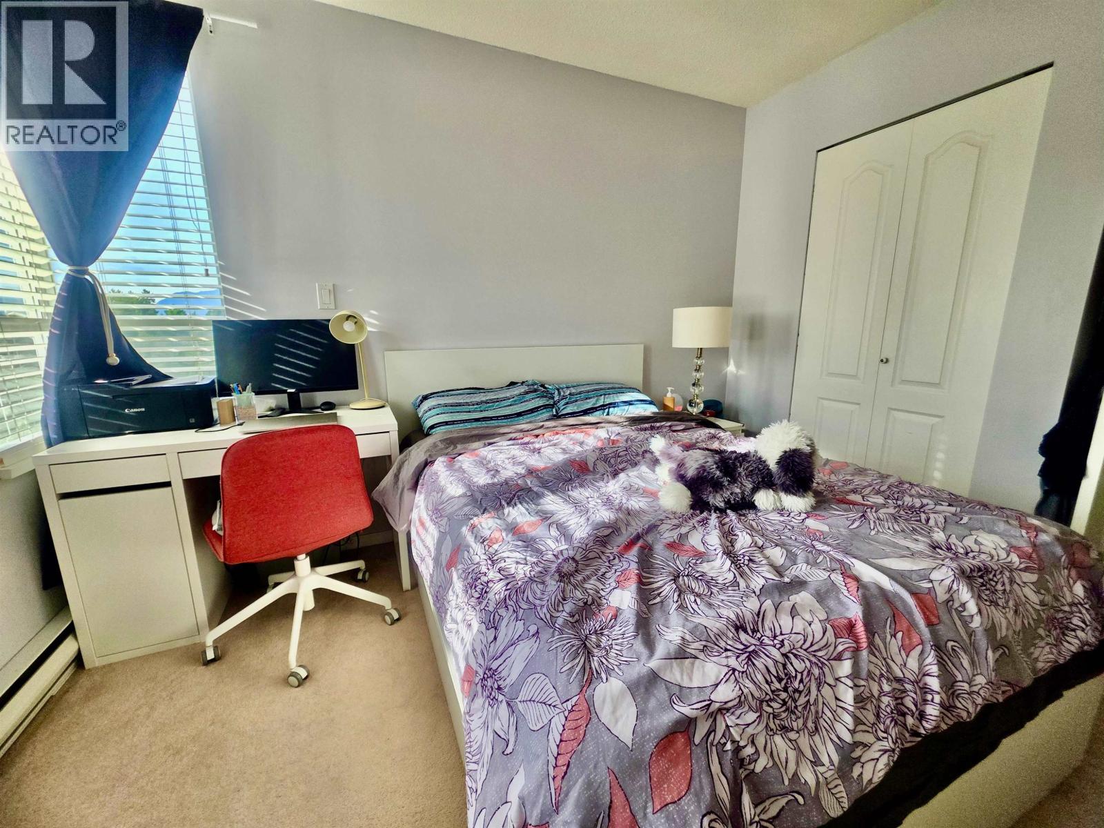 607 3455 Ascot Place, Vancouver, British Columbia  V5R 6B7 - Photo 8 - R3148889