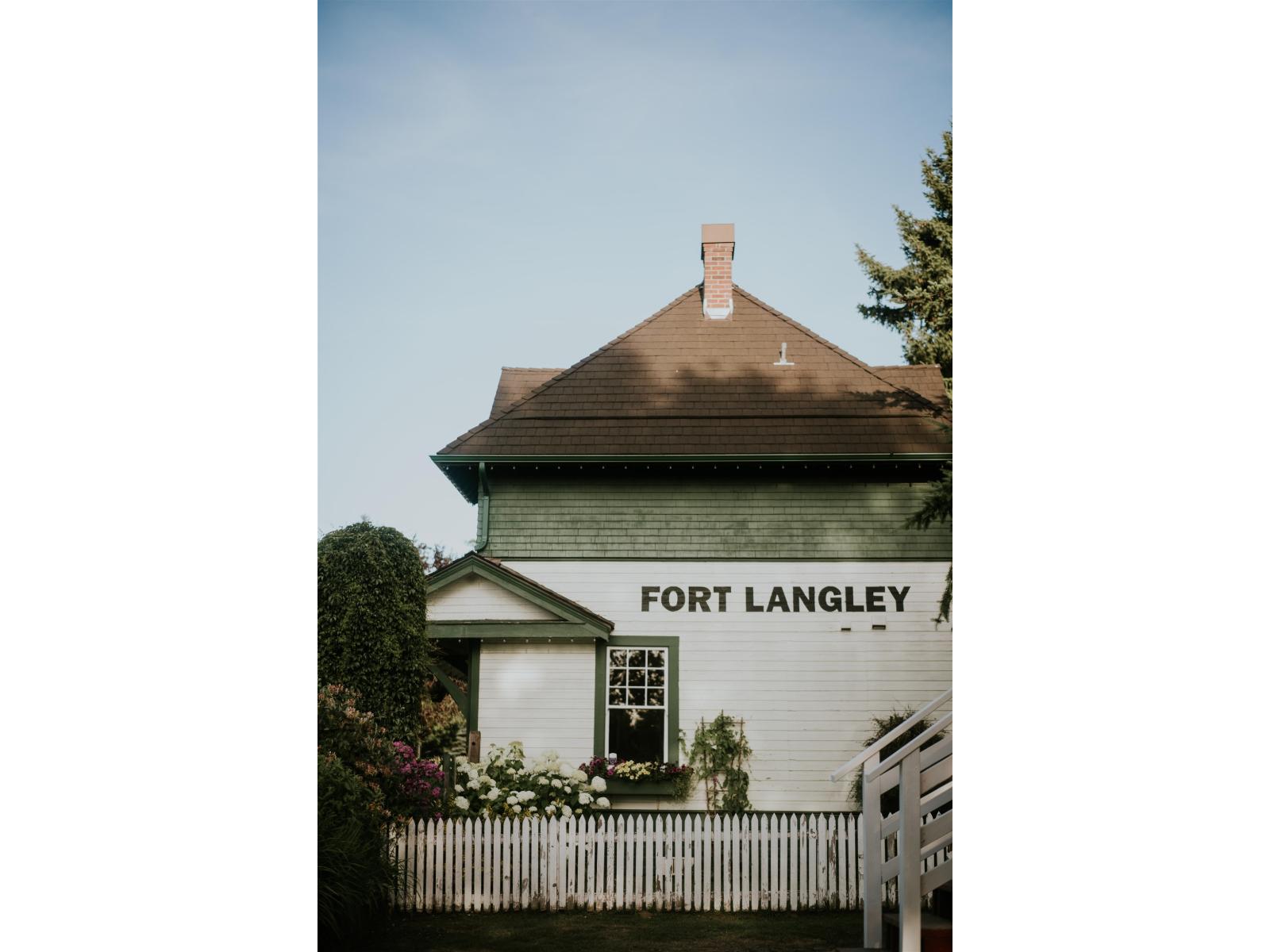 LOT 1 ROYAL STREET