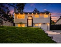 26842 32A AVENUE, Langley, British Columbia