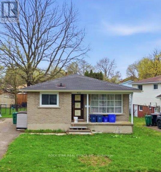 402 MIDWOOD CRESCENT, Waterloo, Ontario