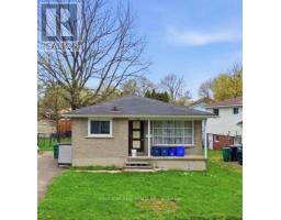 402 MIDWOOD CRESCENT, Waterloo, Ontario