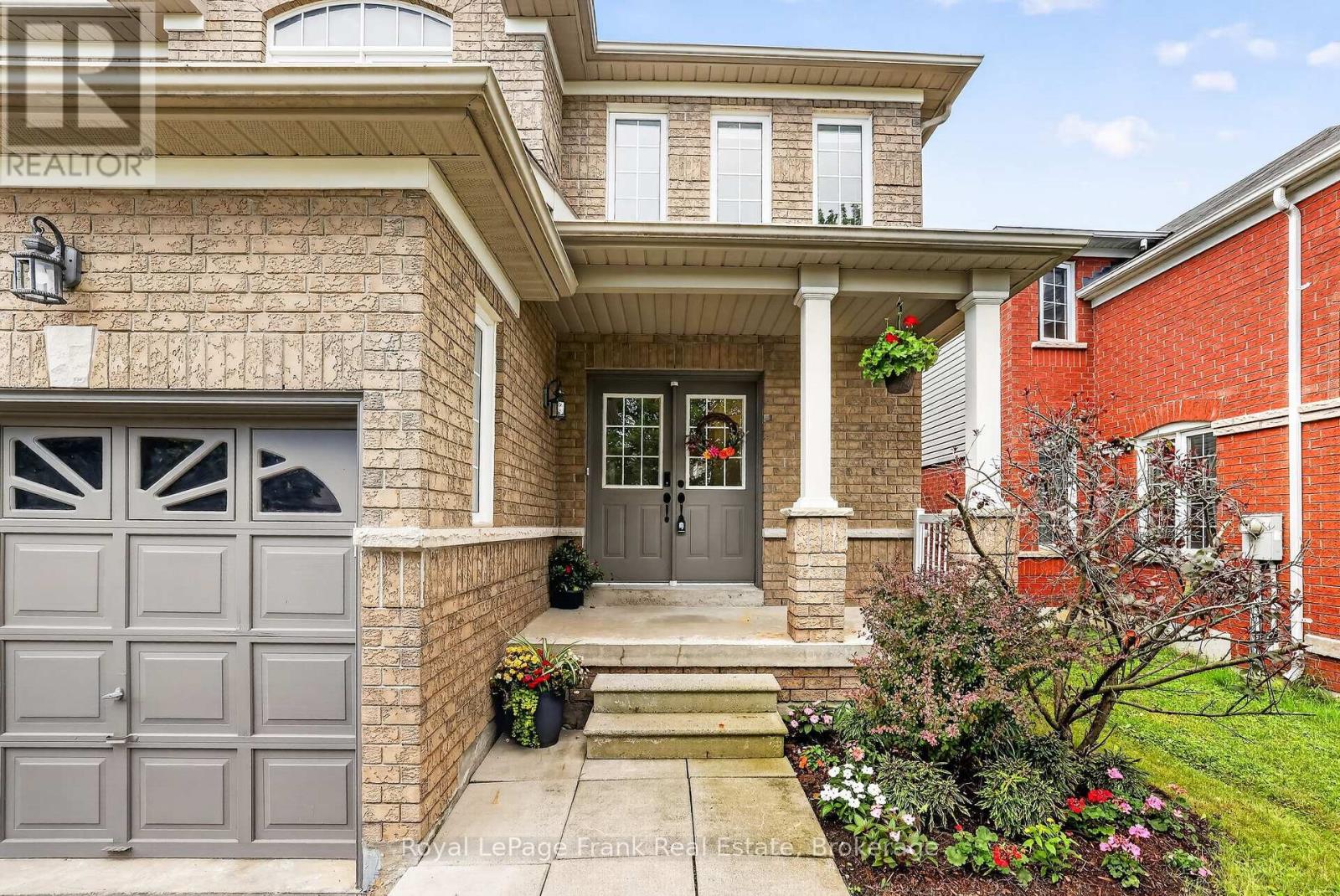 150 Dadson Drive, Clarington, Ontario  L1C 5H9 - Photo 2 - E13600370