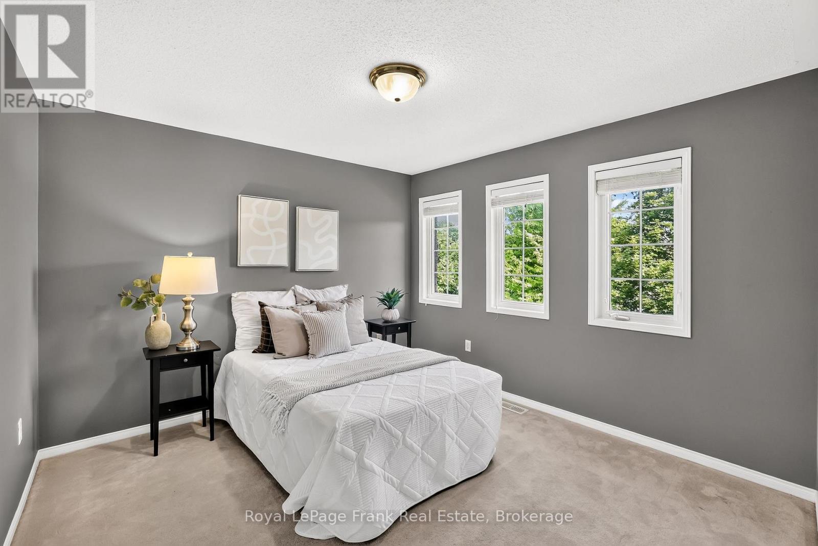 150 Dadson Drive, Clarington, Ontario  L1C 5H9 - Photo 29 - E13600370