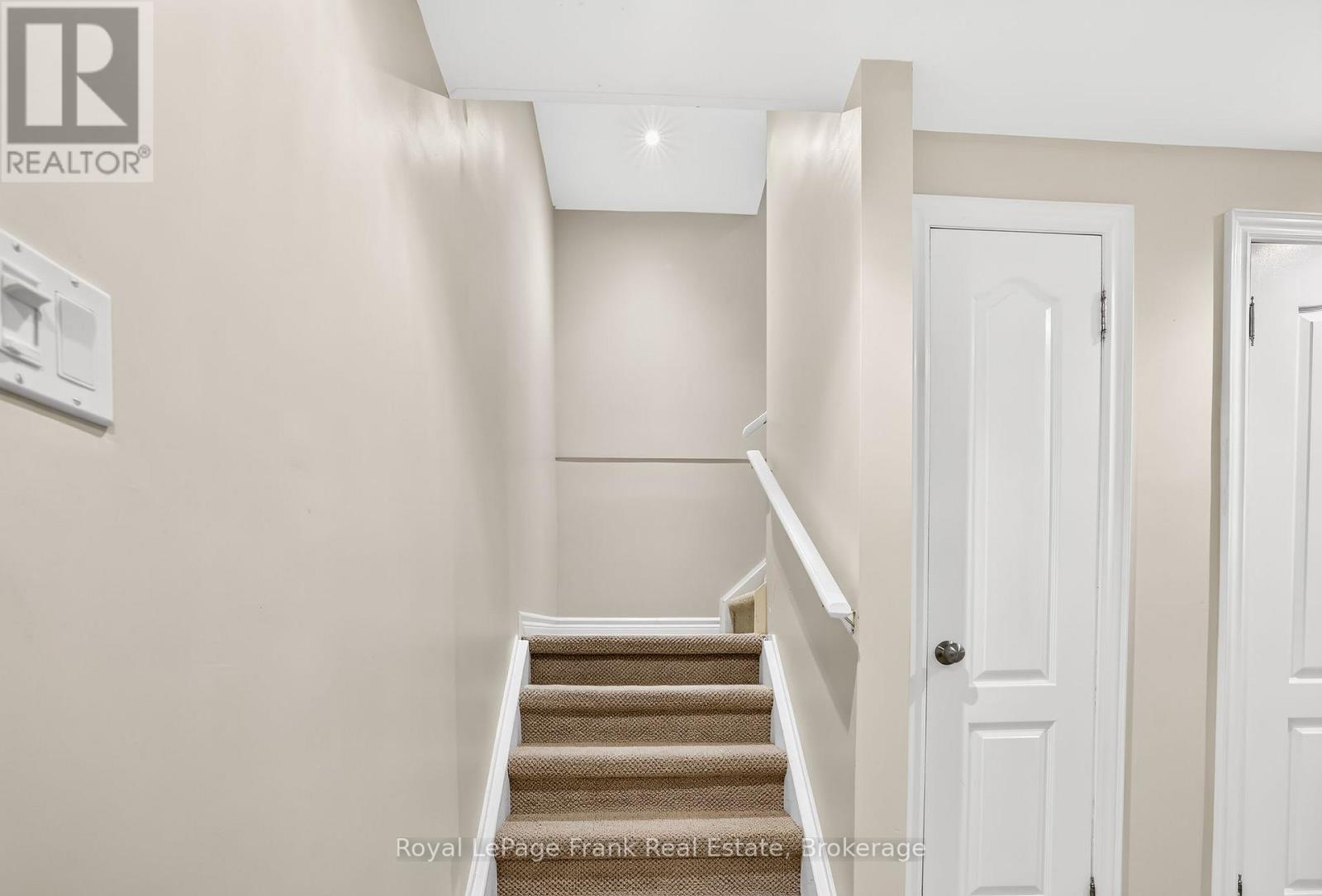150 Dadson Drive, Clarington, Ontario  L1C 5H9 - Photo 36 - E13600370