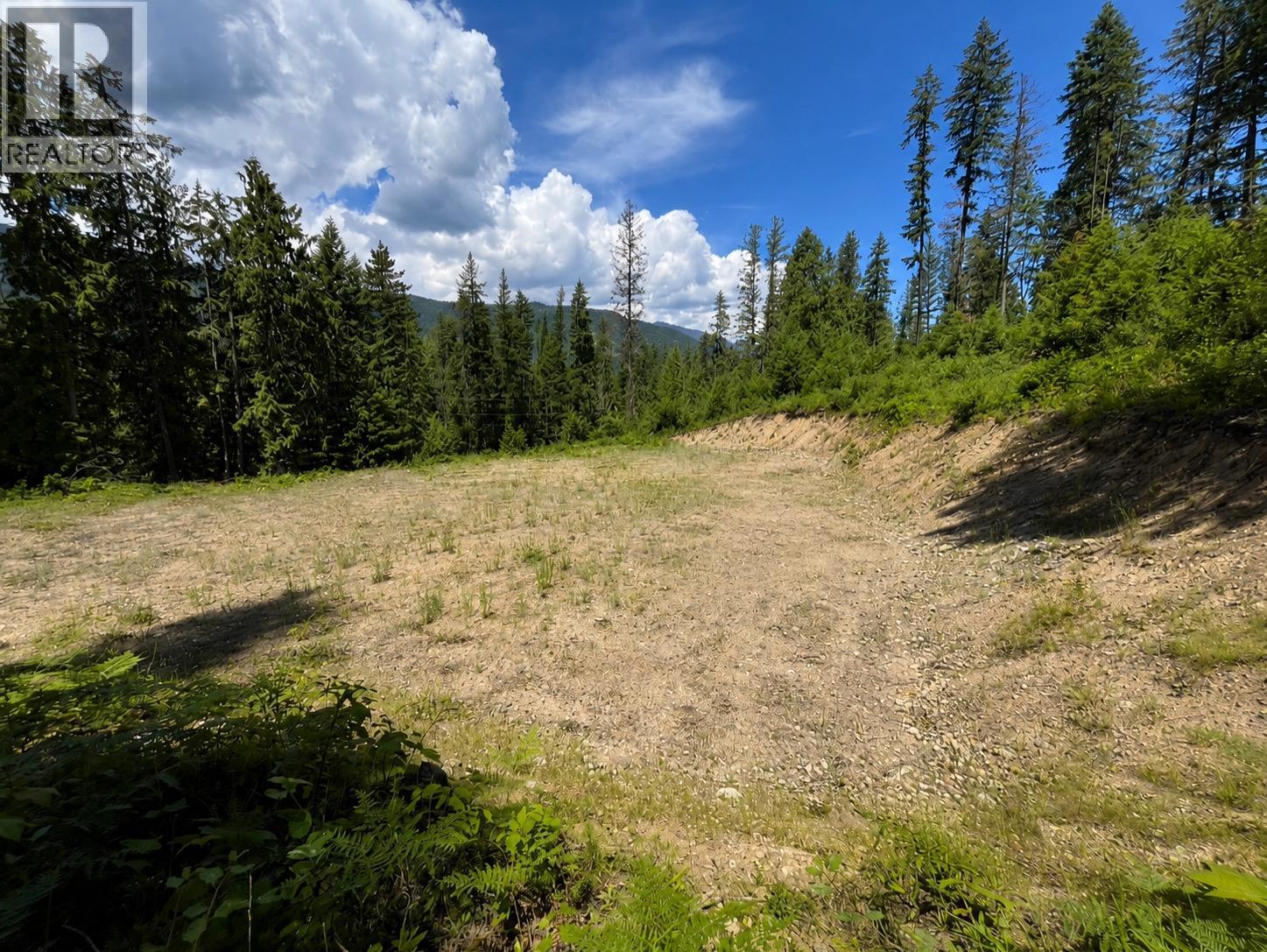 7498 Highway 6, Winlaw, British Columbia V0G 2J0 - Photo 5 - 10395553