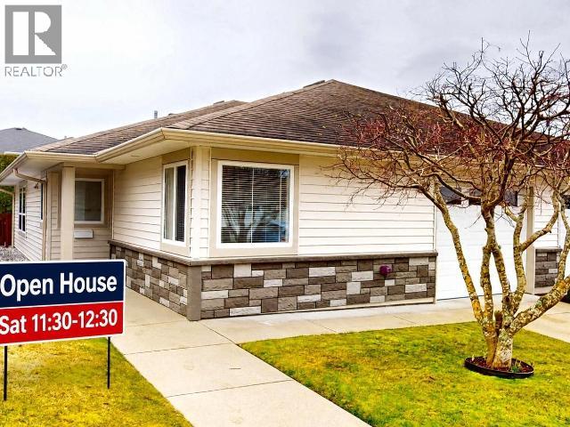 22-4415 MANSON AVE