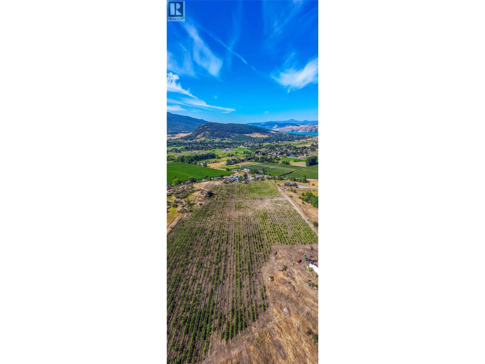 9269 Highway 6, Coldstream, British Columbia V1B 3B5 - Photo 11 - 10395206