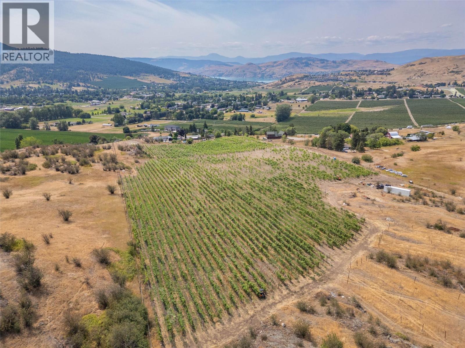 9269 Highway 6, Coldstream, British Columbia V1B 3B5 - Photo 18 - 10395206