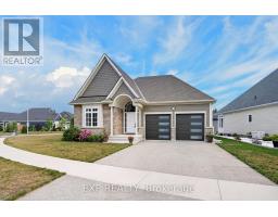 3571 WHISPERING WOODS TRAIL, Fort Erie, Ontario