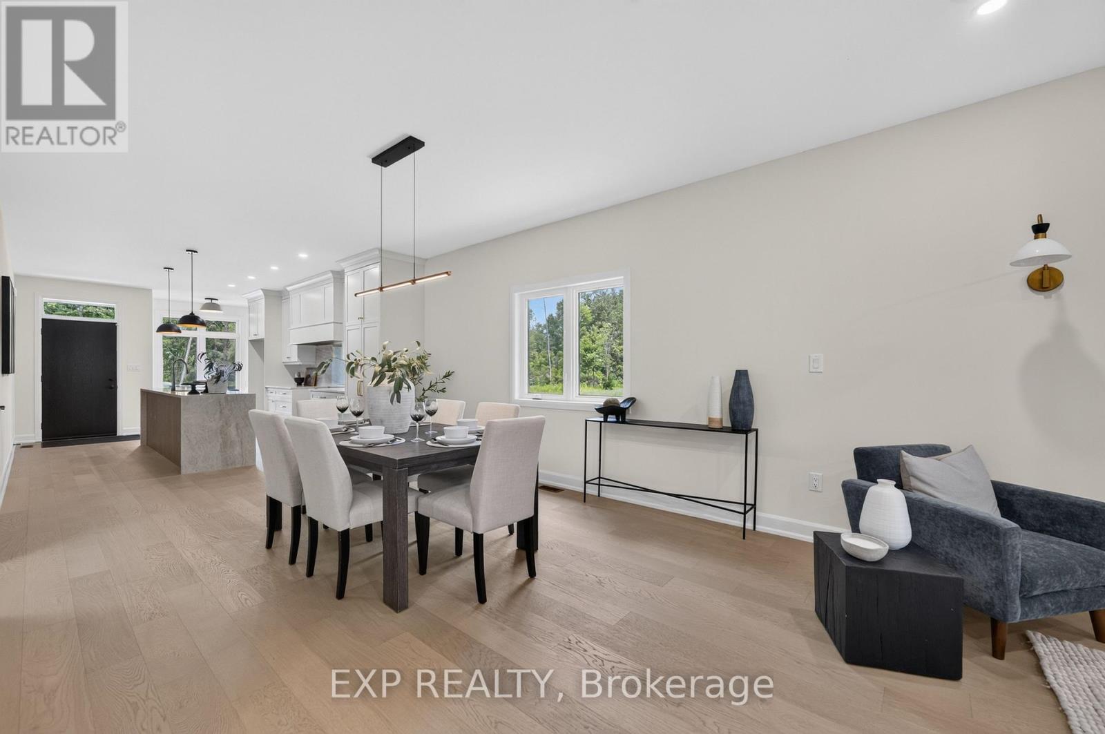 11 Stickles Street, Pelham, Ontario  L3C 3C3 - Photo 10 - X13600348