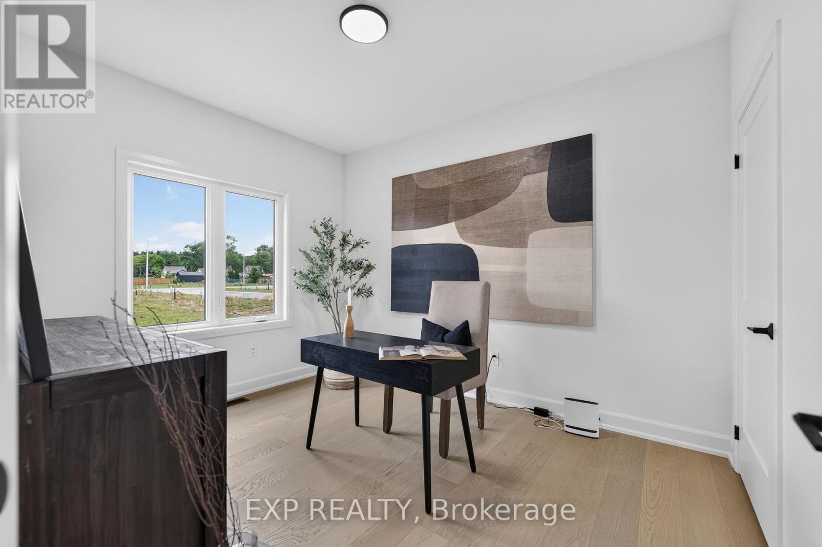 11 Stickles Street, Pelham, Ontario  L3C 3C3 - Photo 15 - X13600348