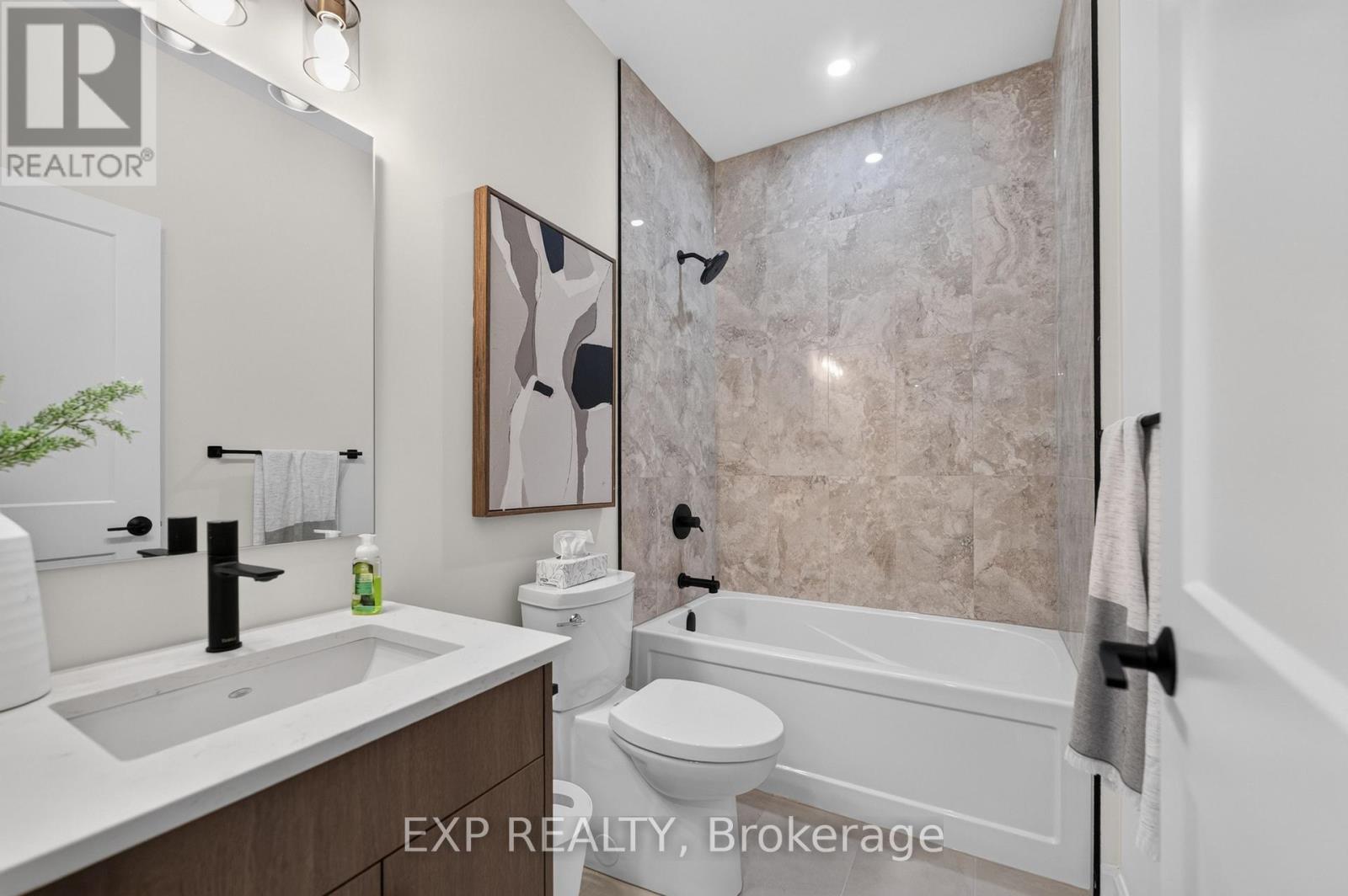 11 Stickles Street, Pelham, Ontario  L3C 3C3 - Photo 16 - X13600348