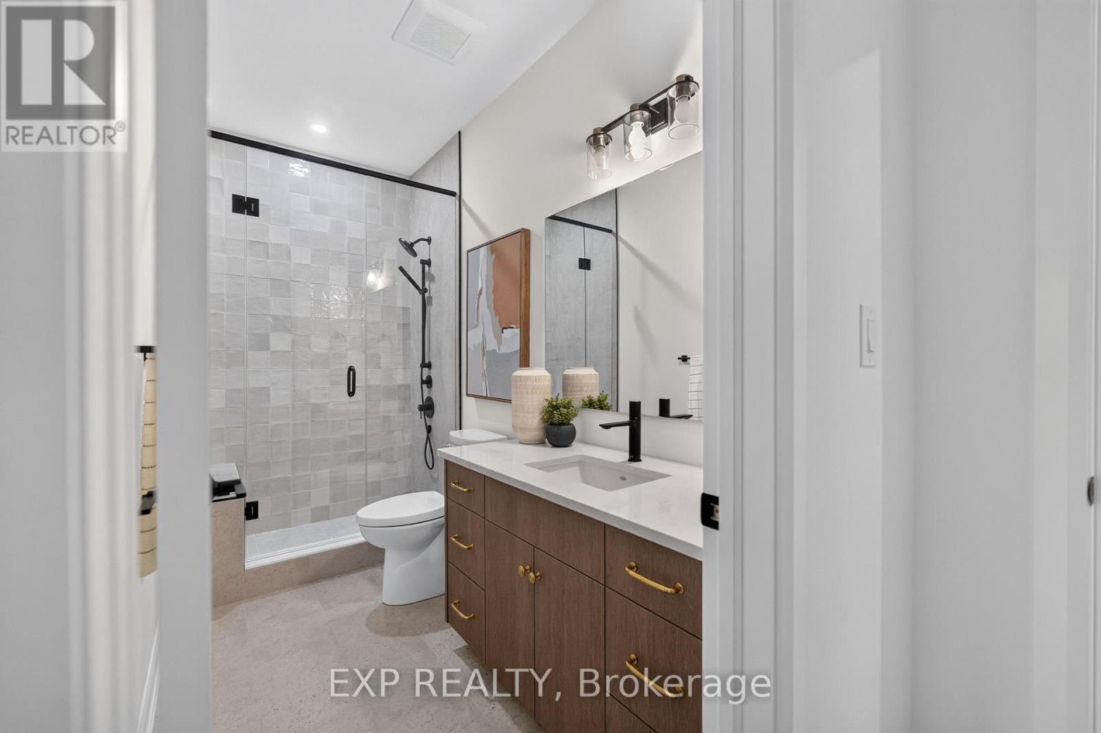 11 Stickles Street, Pelham, Ontario  L3C 3C3 - Photo 17 - X13600348