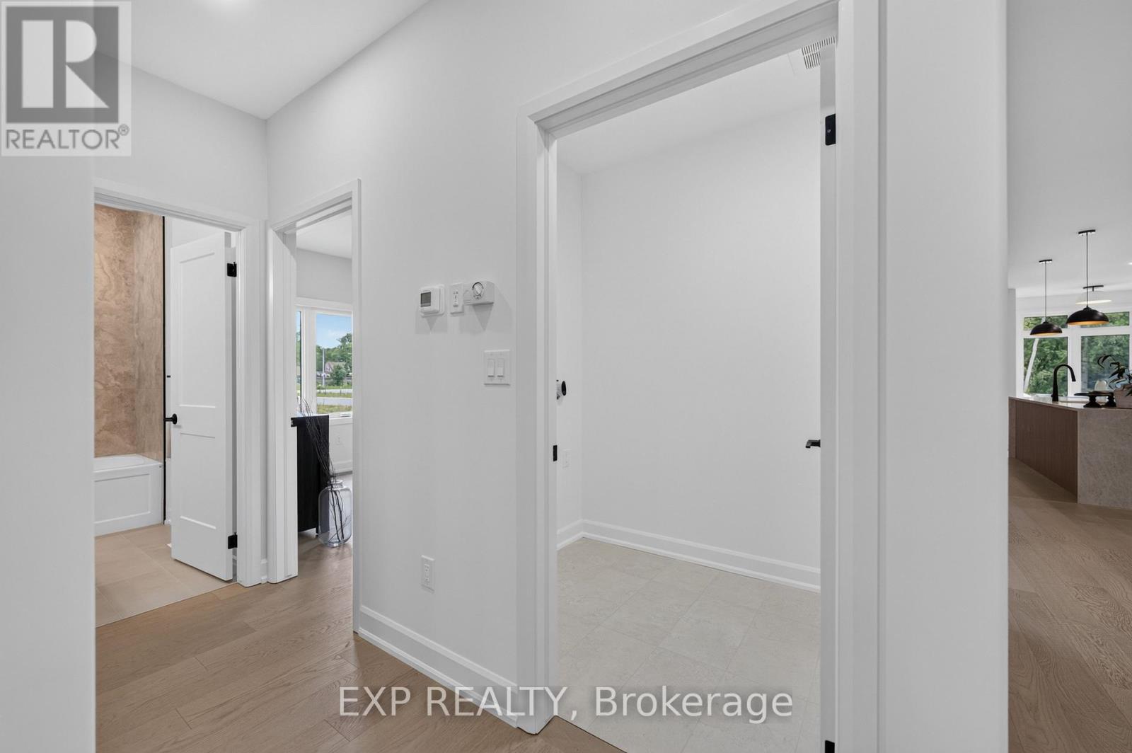 11 Stickles Street, Pelham, Ontario  L3C 3C3 - Photo 21 - X13600348