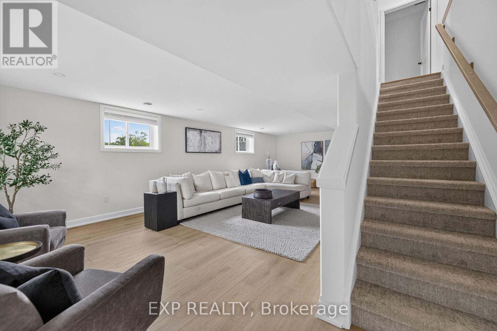 11 Stickles Street, Pelham, Ontario  L3C 3C3 - Photo 22 - X13600348