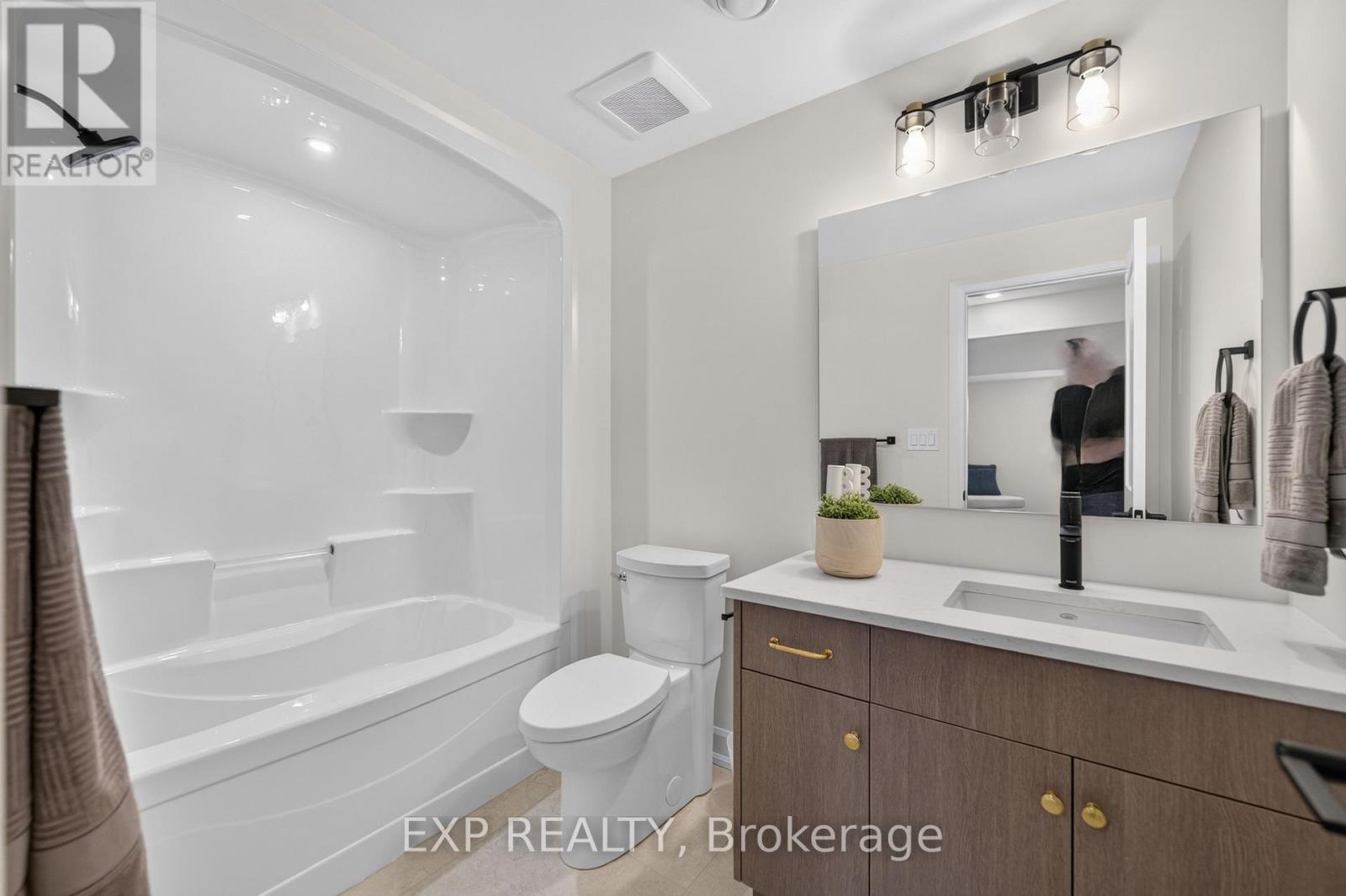 11 Stickles Street, Pelham, Ontario  L3C 3C3 - Photo 29 - X13600348