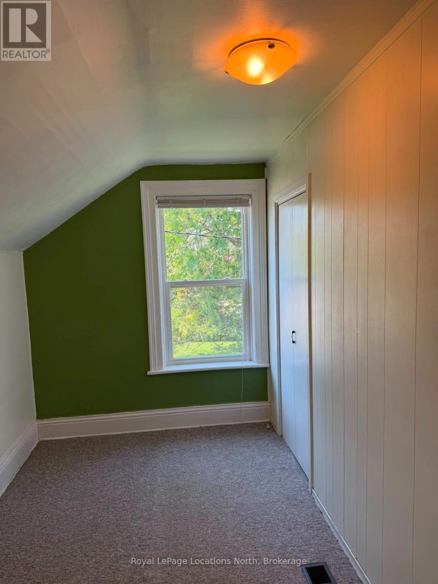 85 Fourth Street W, Collingwood, Ontario  L9Y 1R5 - Photo 10 - S13600400