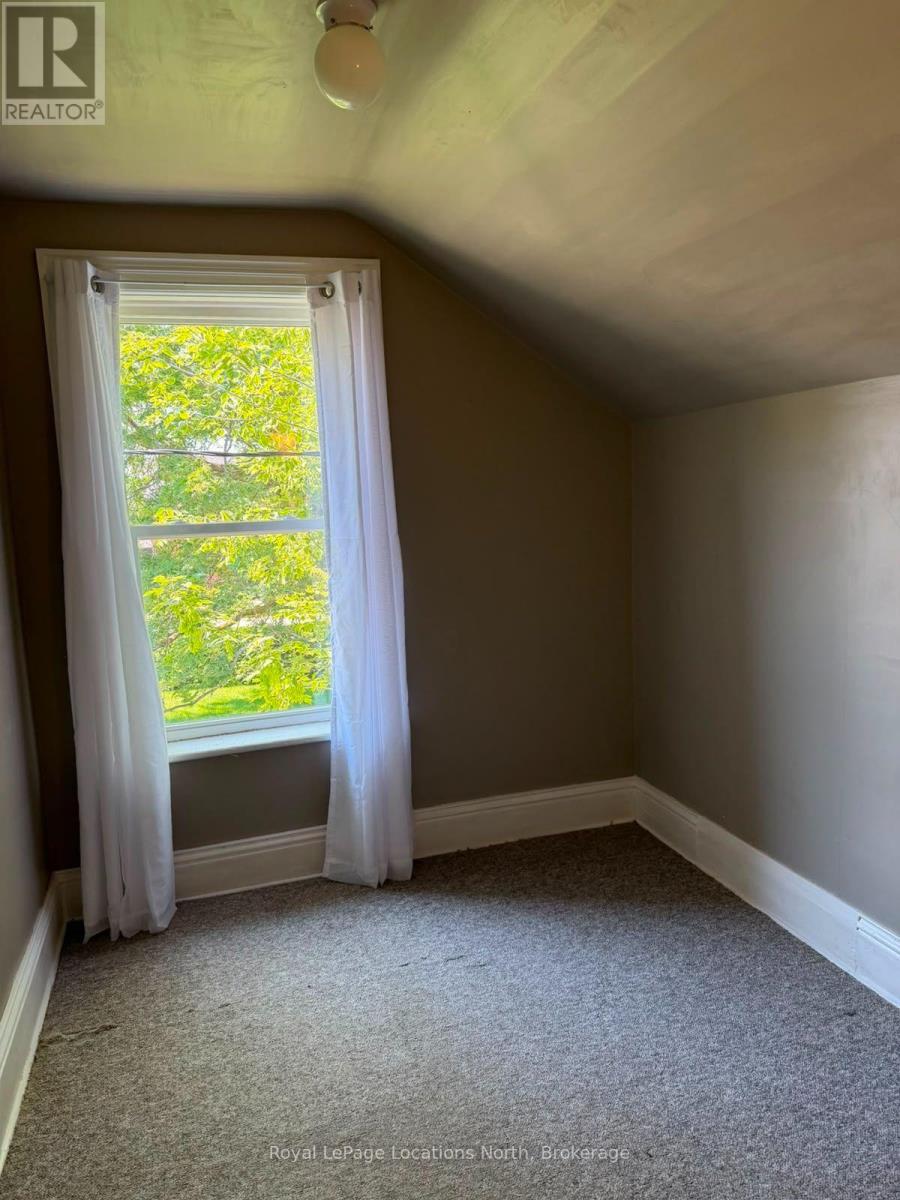 85 Fourth Street W, Collingwood, Ontario  L9Y 1R5 - Photo 11 - S13600400
