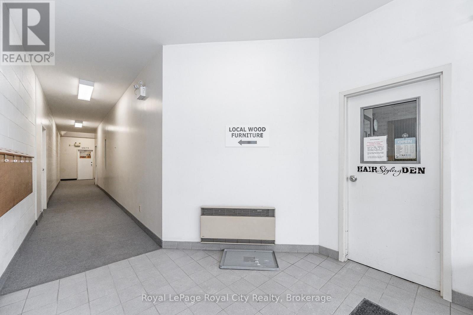 226 Speedvale Ave W Avenue, Guelph (Junction/onward Willow), Ontario  N1H 1C4 - Photo 3 - X13600380