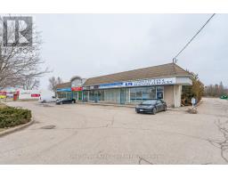 226 SPEEDVALE AVE W AVENUE, guelph (junction/onward willow), Ontario