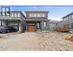 LOWER - 75 WHEATFIELD ROAD, Barrie, Ontario