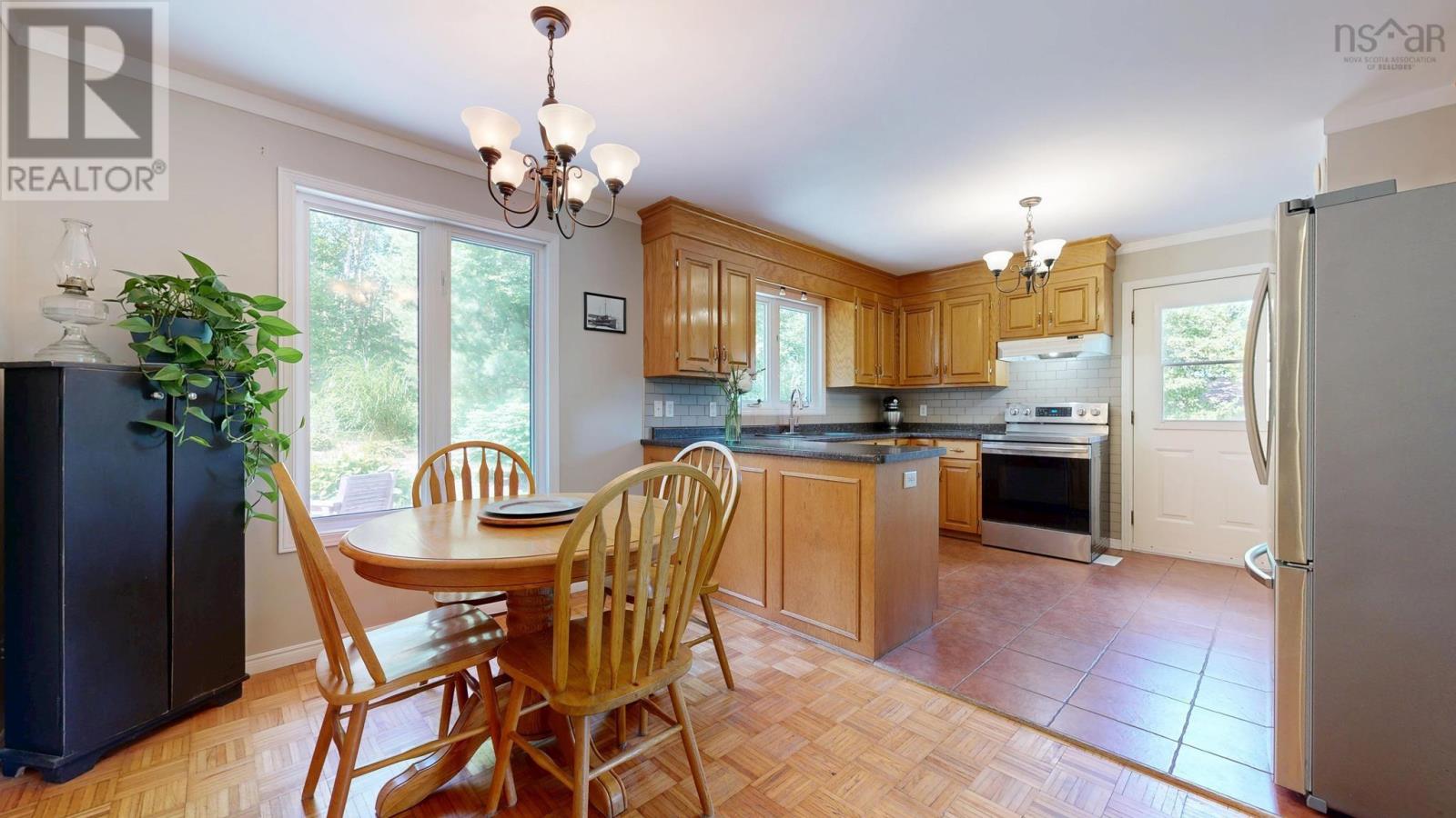 786 Blue Rocks Road, Garden Lots, Nova Scotia  B0J 2C0 - Photo 11 - 202618097