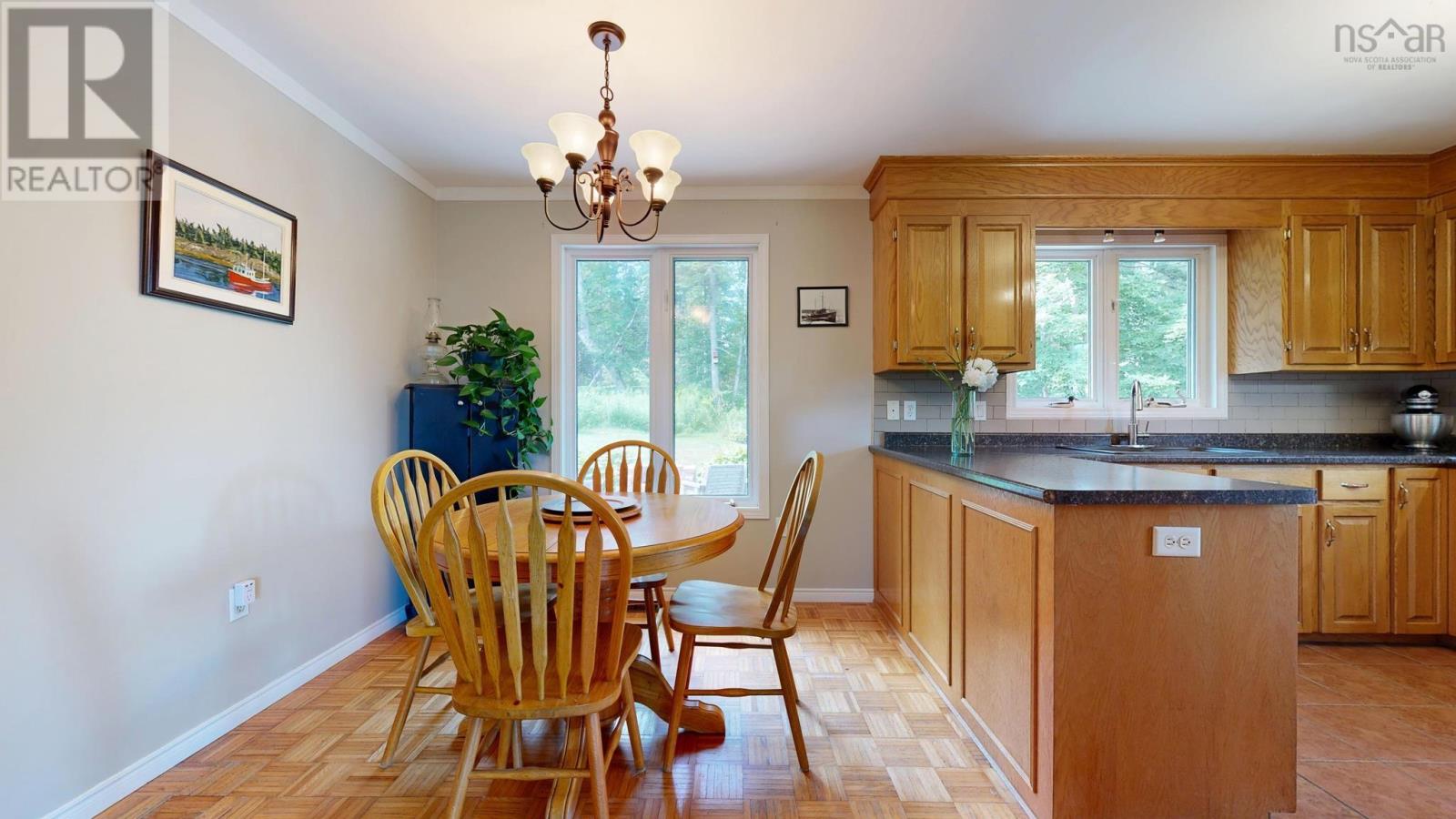 786 Blue Rocks Road, Garden Lots, Nova Scotia  B0J 2C0 - Photo 10 - 202618097
