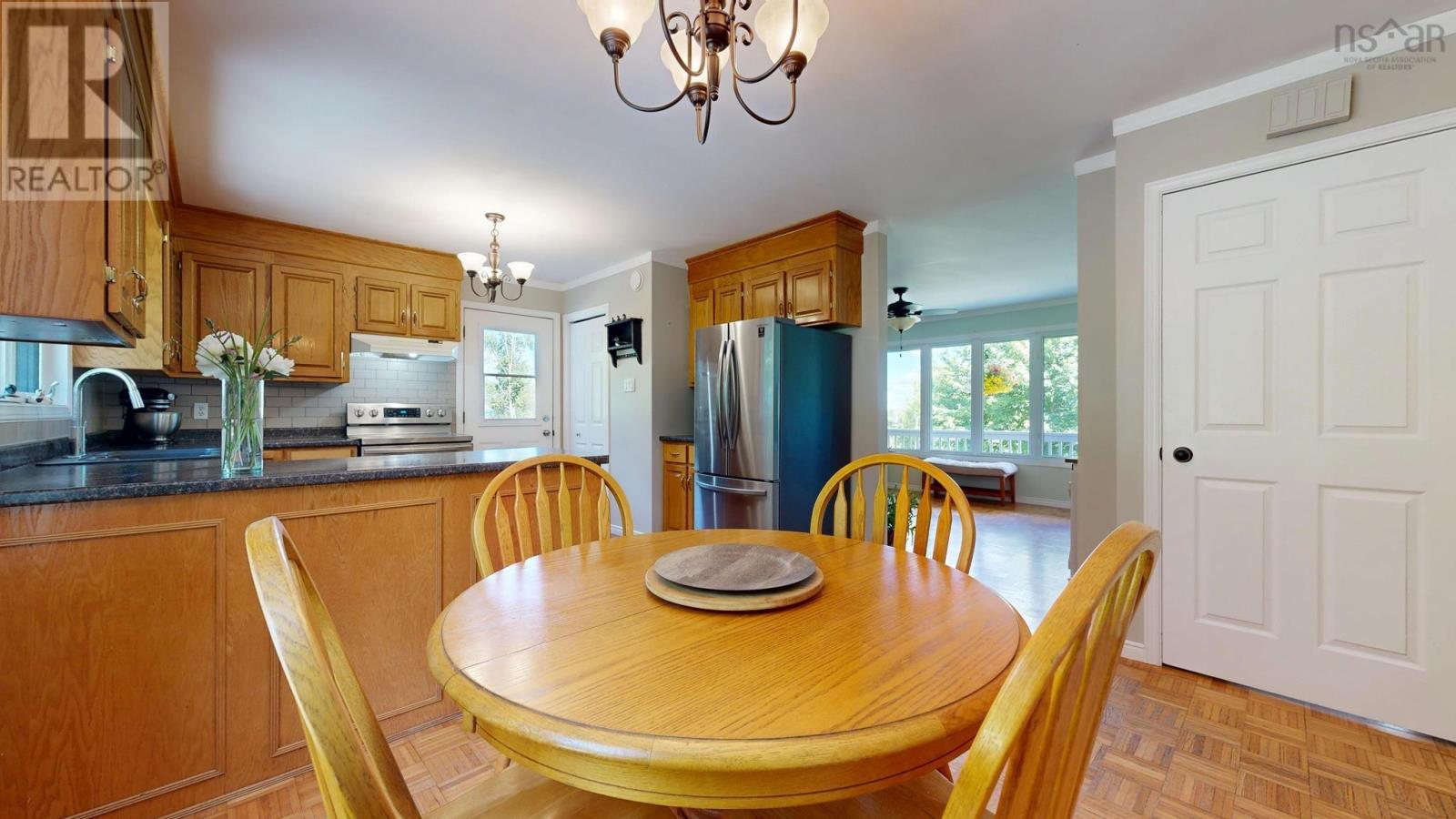 786 Blue Rocks Road, Garden Lots, Nova Scotia  B0J 2C0 - Photo 12 - 202618097