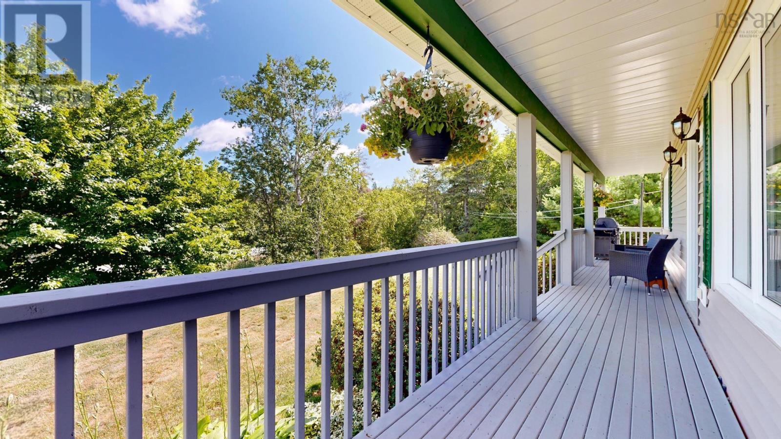 786 Blue Rocks Road, Garden Lots, Nova Scotia  B0J 2C0 - Photo 22 - 202618097