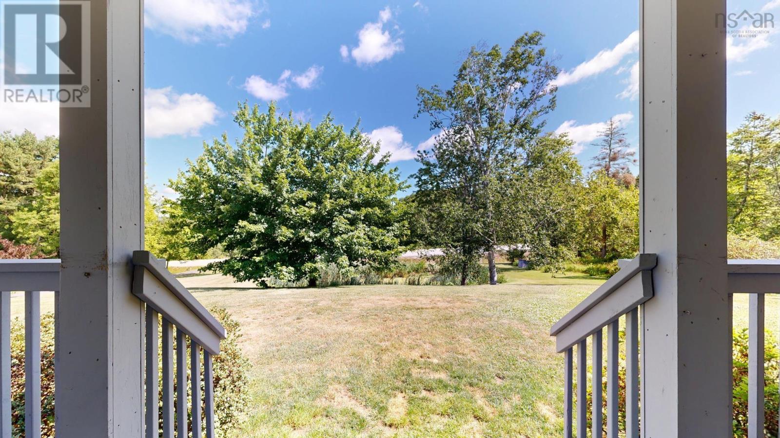 786 Blue Rocks Road, Garden Lots, Nova Scotia  B0J 2C0 - Photo 23 - 202618097