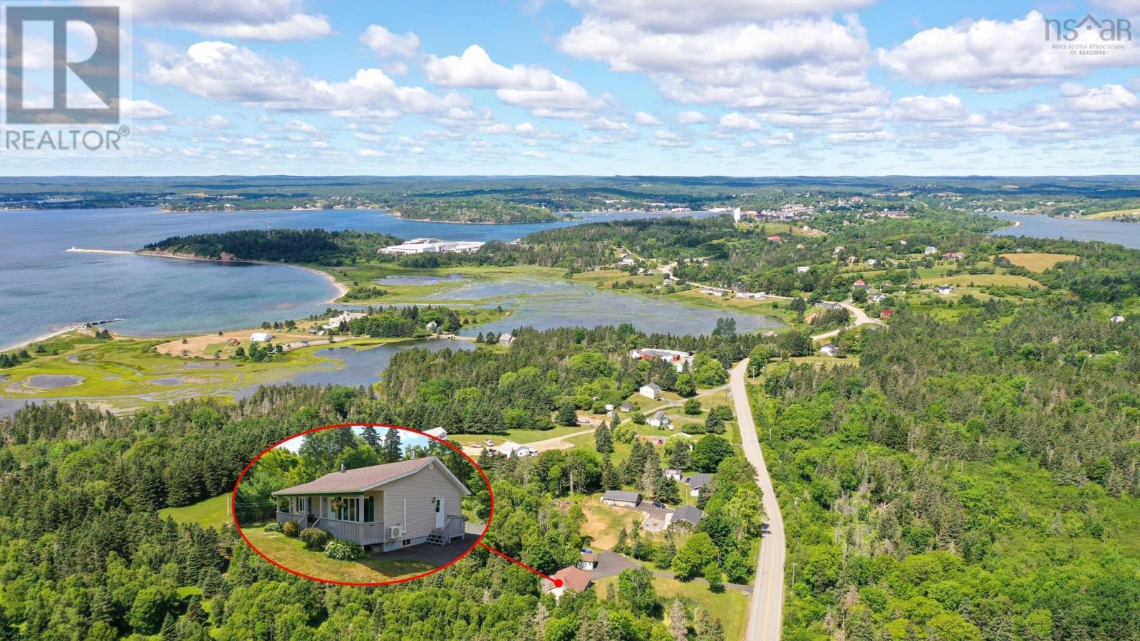 786 Blue Rocks Road, Garden Lots, Nova Scotia  B0J 2C0 - Photo 25 - 202618097