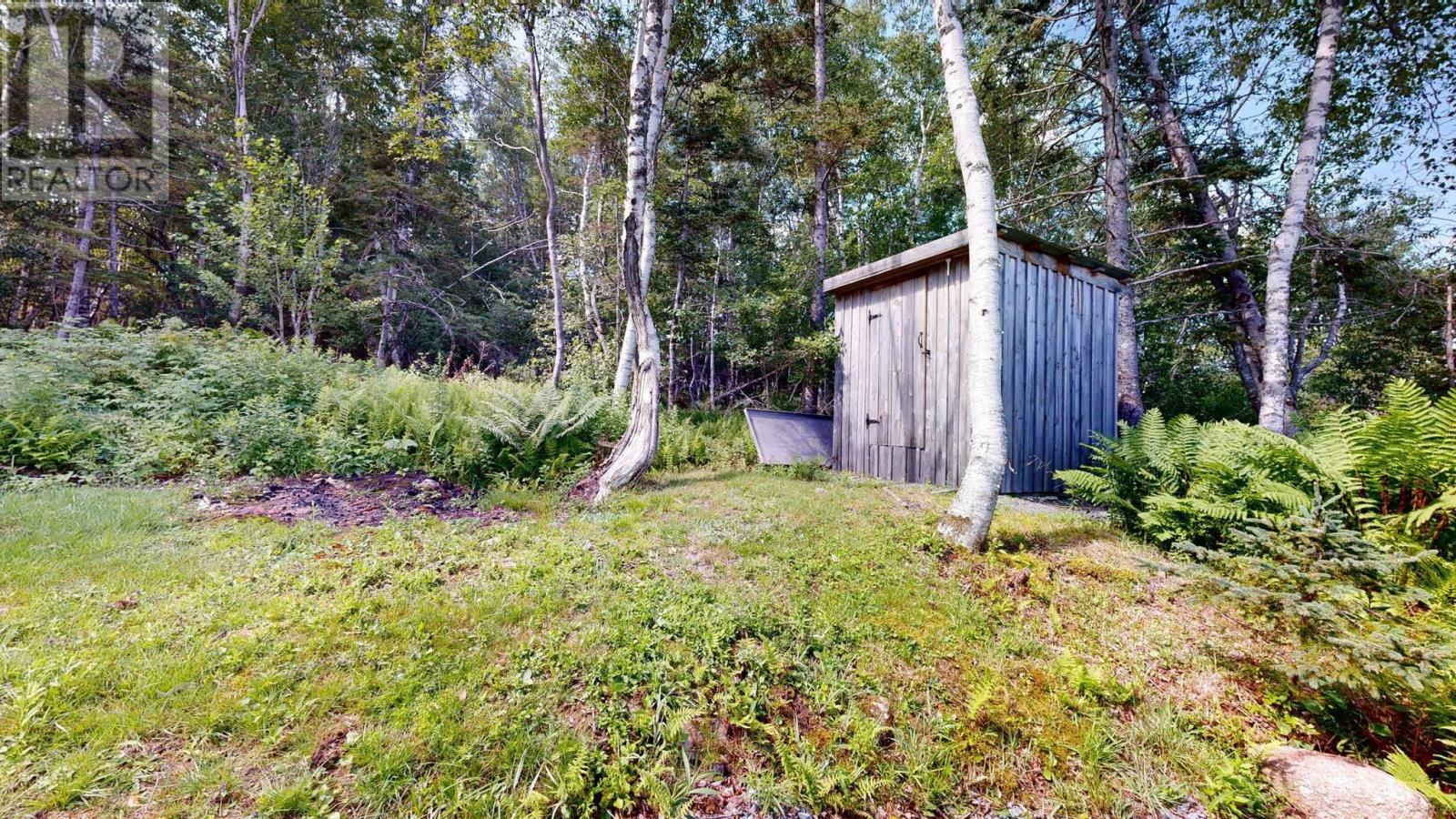 786 Blue Rocks Road, Garden Lots, Nova Scotia  B0J 2C0 - Photo 27 - 202618097
