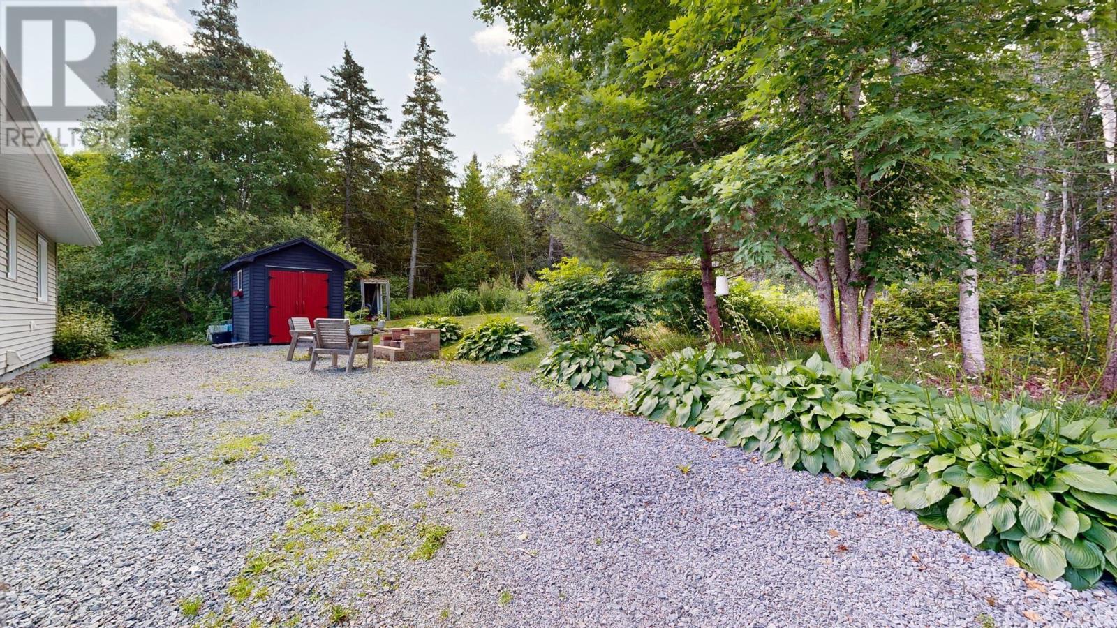 786 Blue Rocks Road, Garden Lots, Nova Scotia  B0J 2C0 - Photo 29 - 202618097