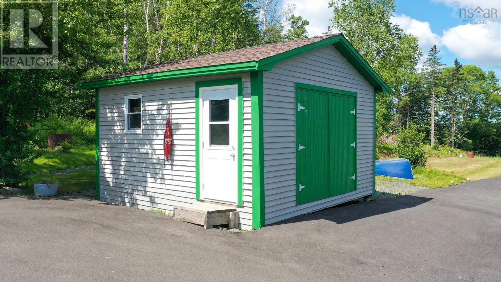 786 Blue Rocks Road, Garden Lots, Nova Scotia  B0J 2C0 - Photo 30 - 202618097