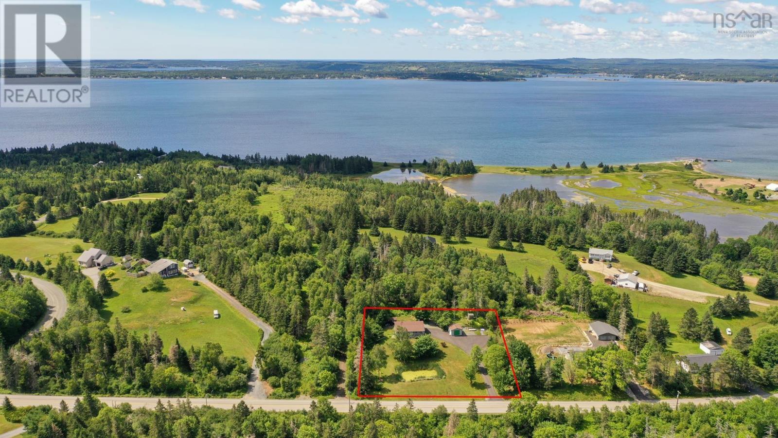 786 Blue Rocks Road, Garden Lots, Nova Scotia  B0J 2C0 - Photo 24 - 202618097