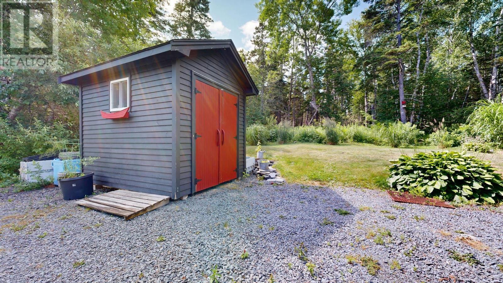 786 Blue Rocks Road, Garden Lots, Nova Scotia  B0J 2C0 - Photo 28 - 202618097