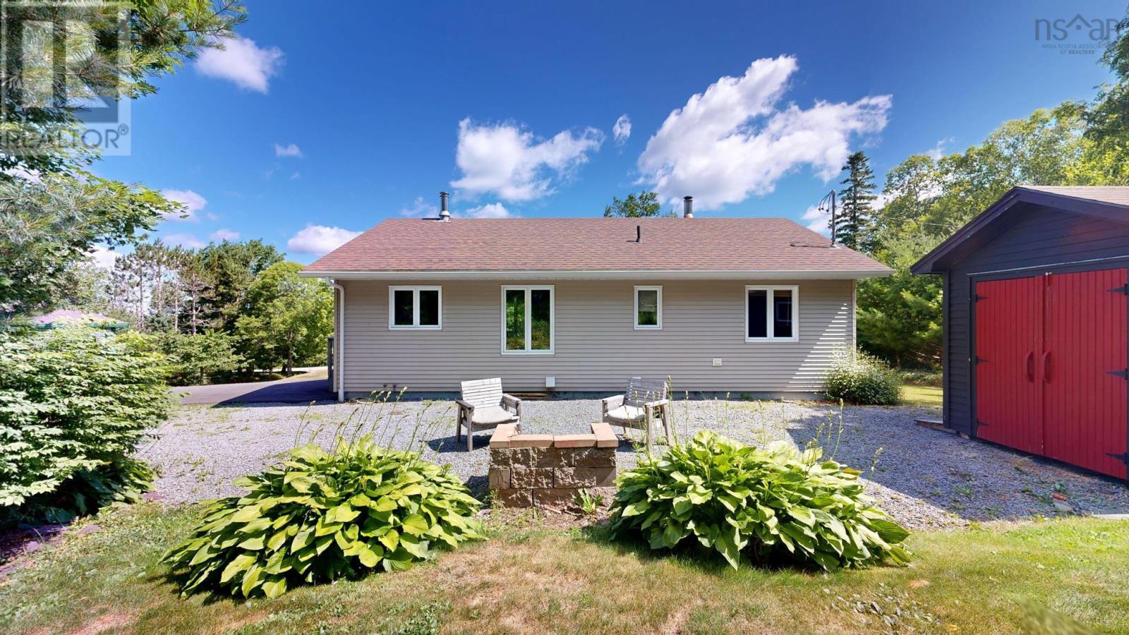 786 Blue Rocks Road, Garden Lots, Nova Scotia  B0J 2C0 - Photo 26 - 202618097