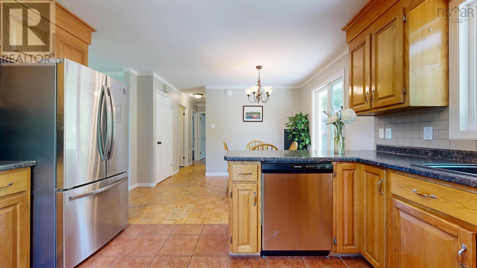 786 Blue Rocks Road, Garden Lots, Nova Scotia  B0J 2C0 - Photo 7 - 202618097
