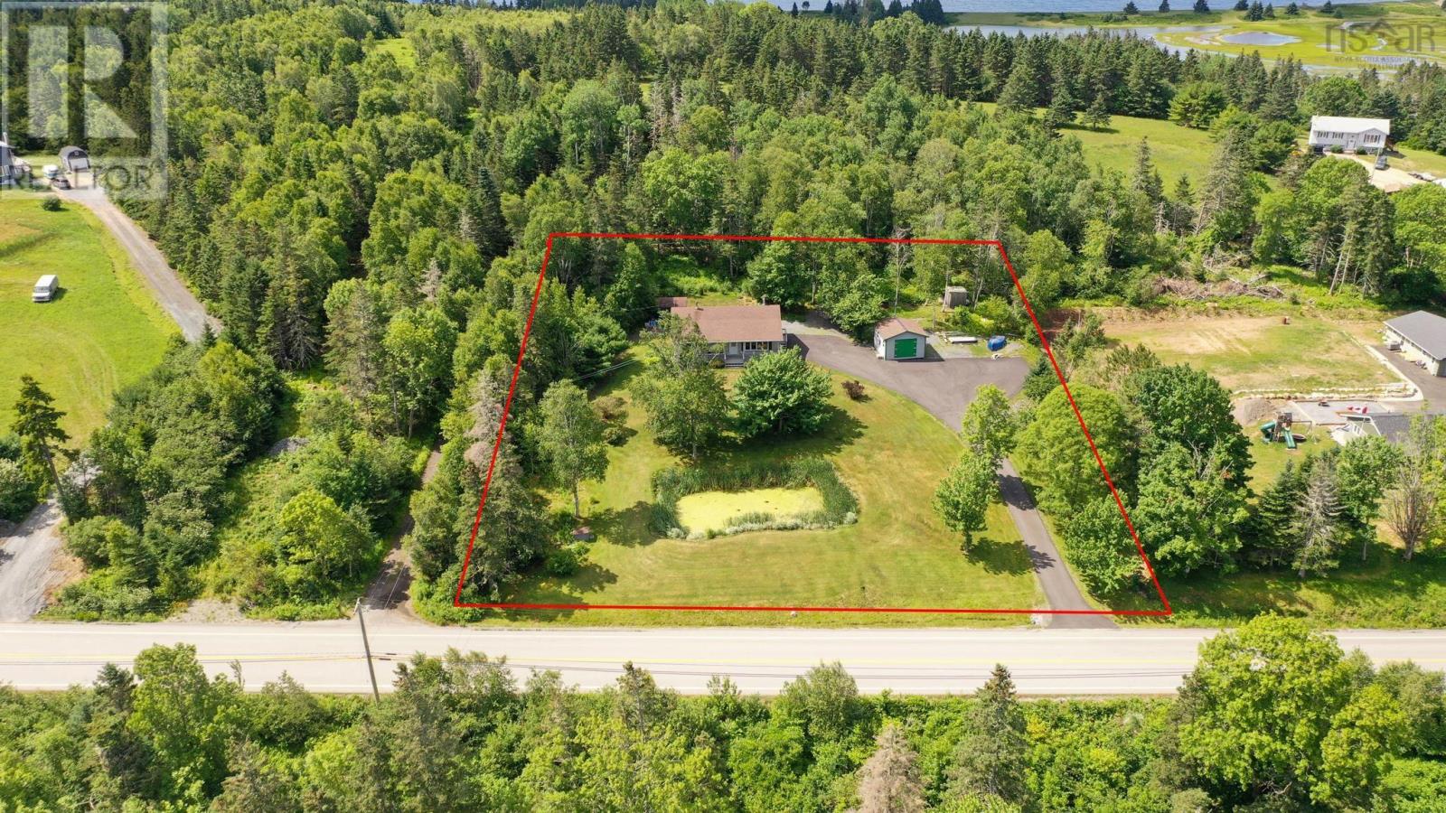786 Blue Rocks Road, Garden Lots, Nova Scotia  B0J 2C0 - Photo 3 - 202618097