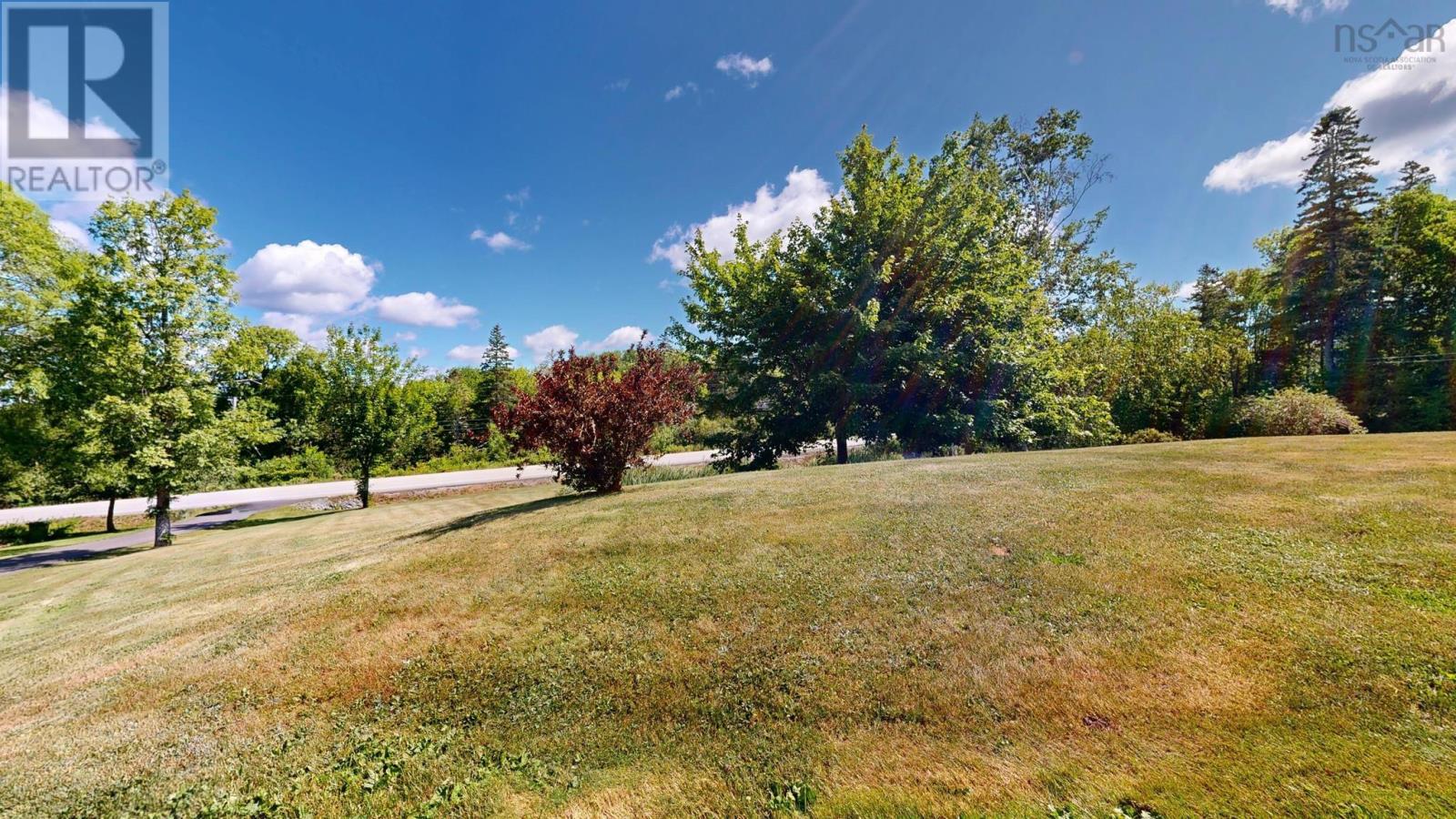 786 Blue Rocks Road, Garden Lots, Nova Scotia  B0J 2C0 - Photo 31 - 202618097