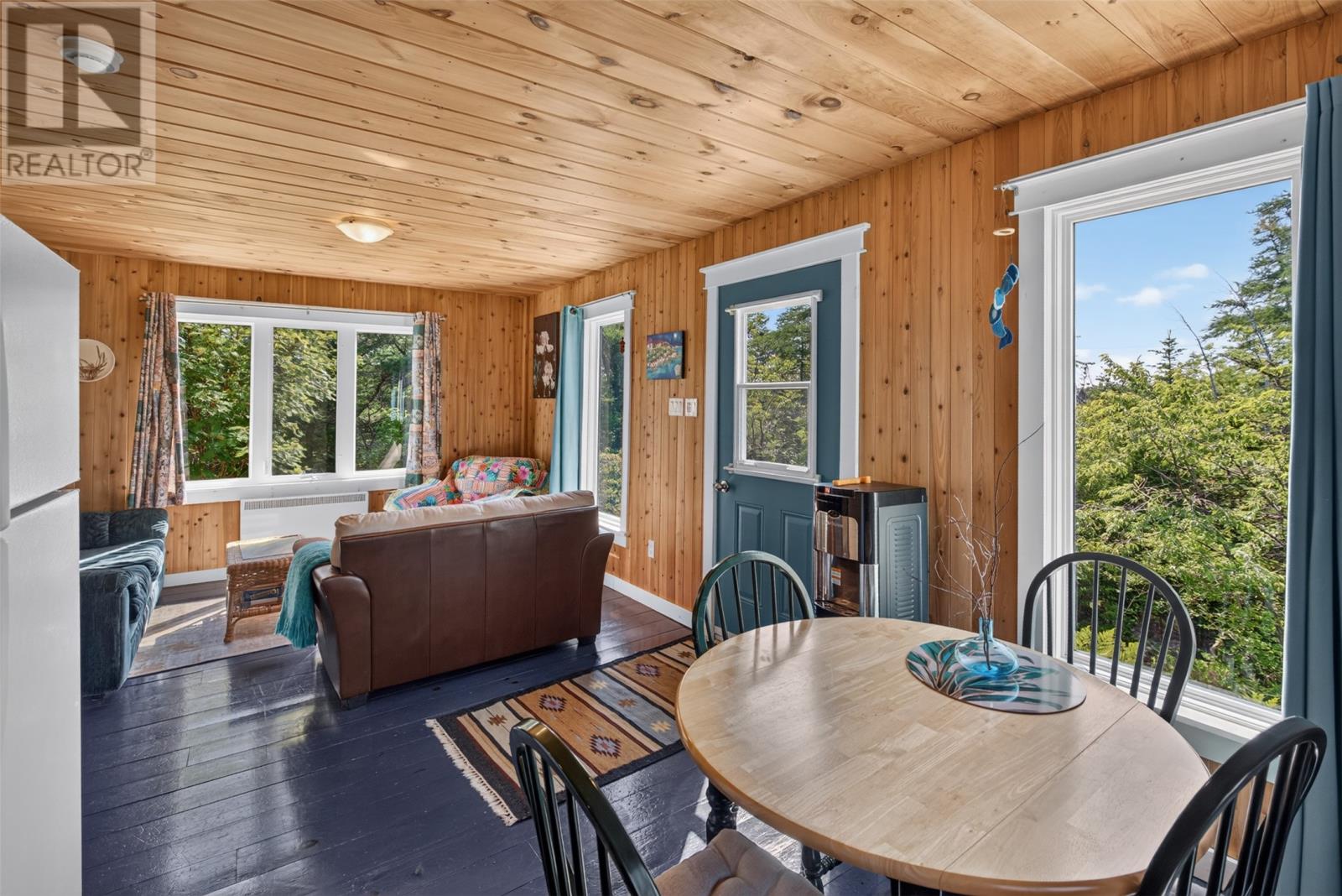 218 Beachy Cove Road, Tors Cove, Newfoundland & Labrador  A0A 4A0 - Photo 11 - 1299998