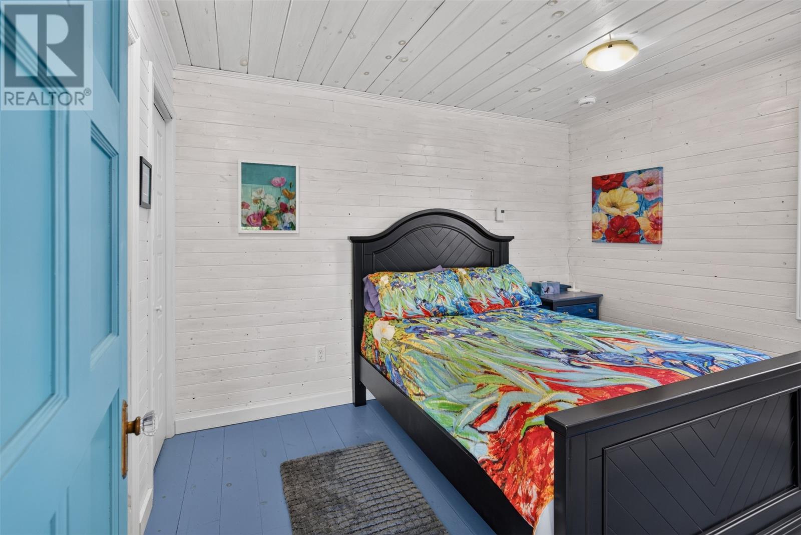 218 Beachy Cove Road, Tors Cove, Newfoundland & Labrador  A0A 4A0 - Photo 21 - 1299998