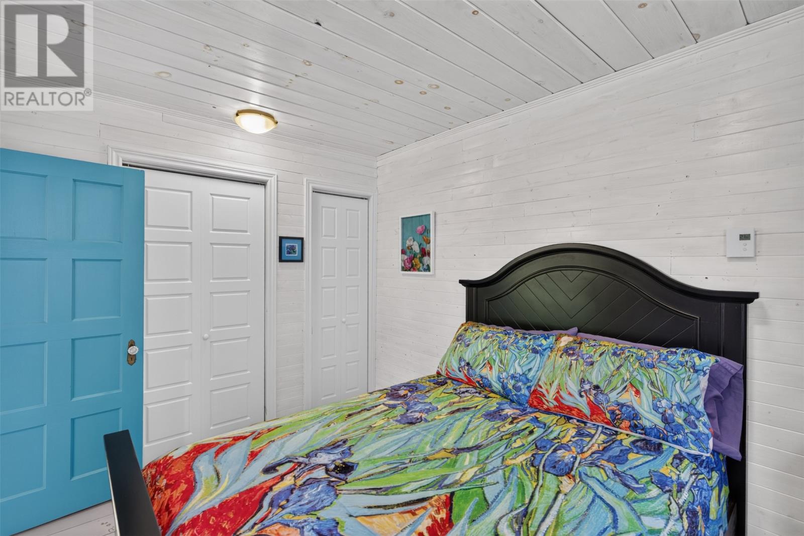 218 Beachy Cove Road, Tors Cove, Newfoundland & Labrador  A0A 4A0 - Photo 20 - 1299998