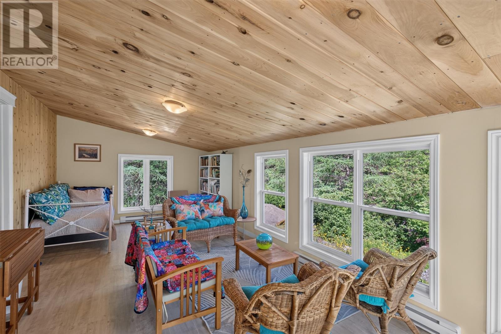 218 Beachy Cove Road, Tors Cove, Newfoundland & Labrador  A0A 4A0 - Photo 19 - 1299998