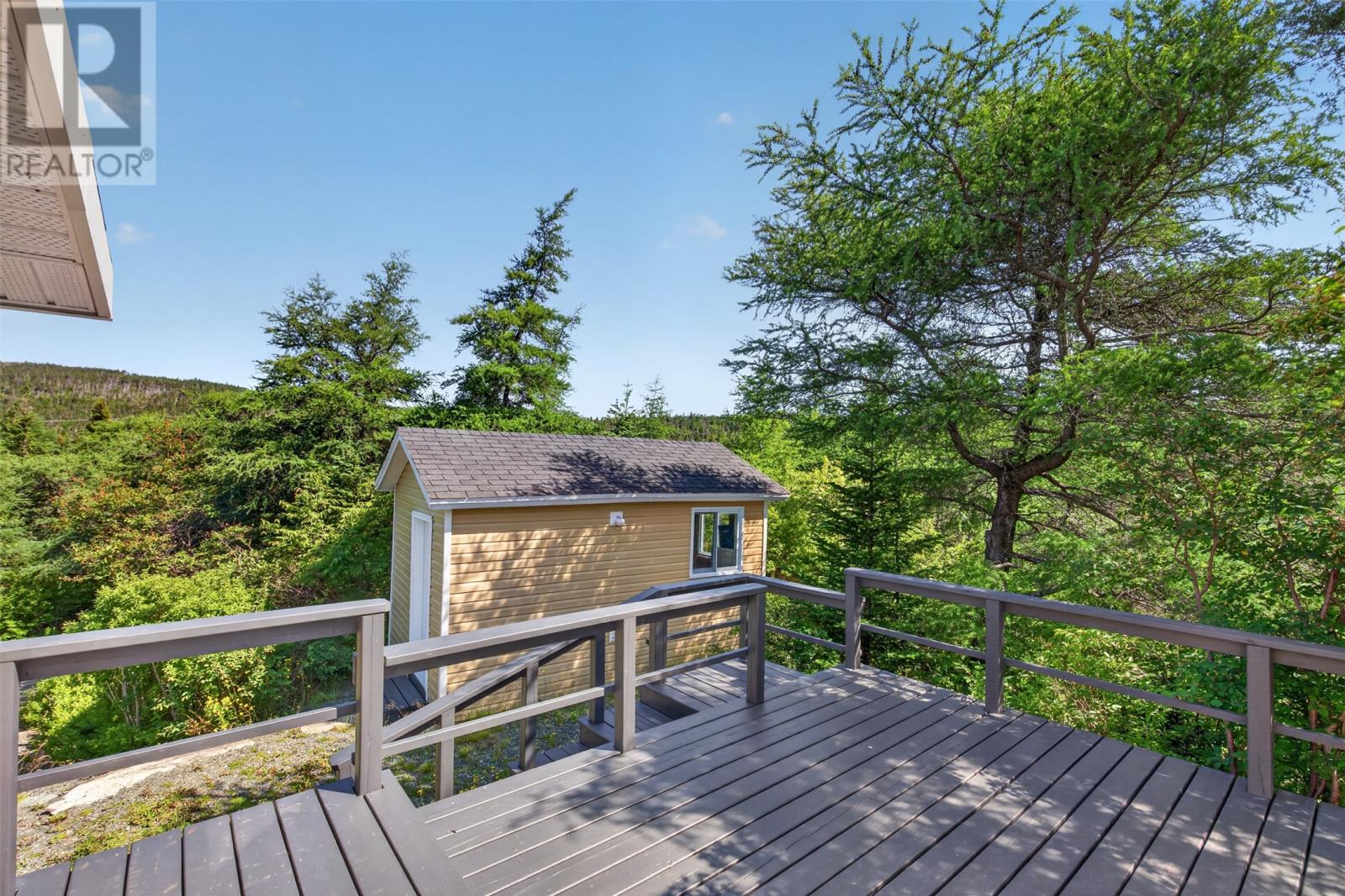 218 Beachy Cove Road, Tors Cove, Newfoundland & Labrador  A0A 4A0 - Photo 28 - 1299998