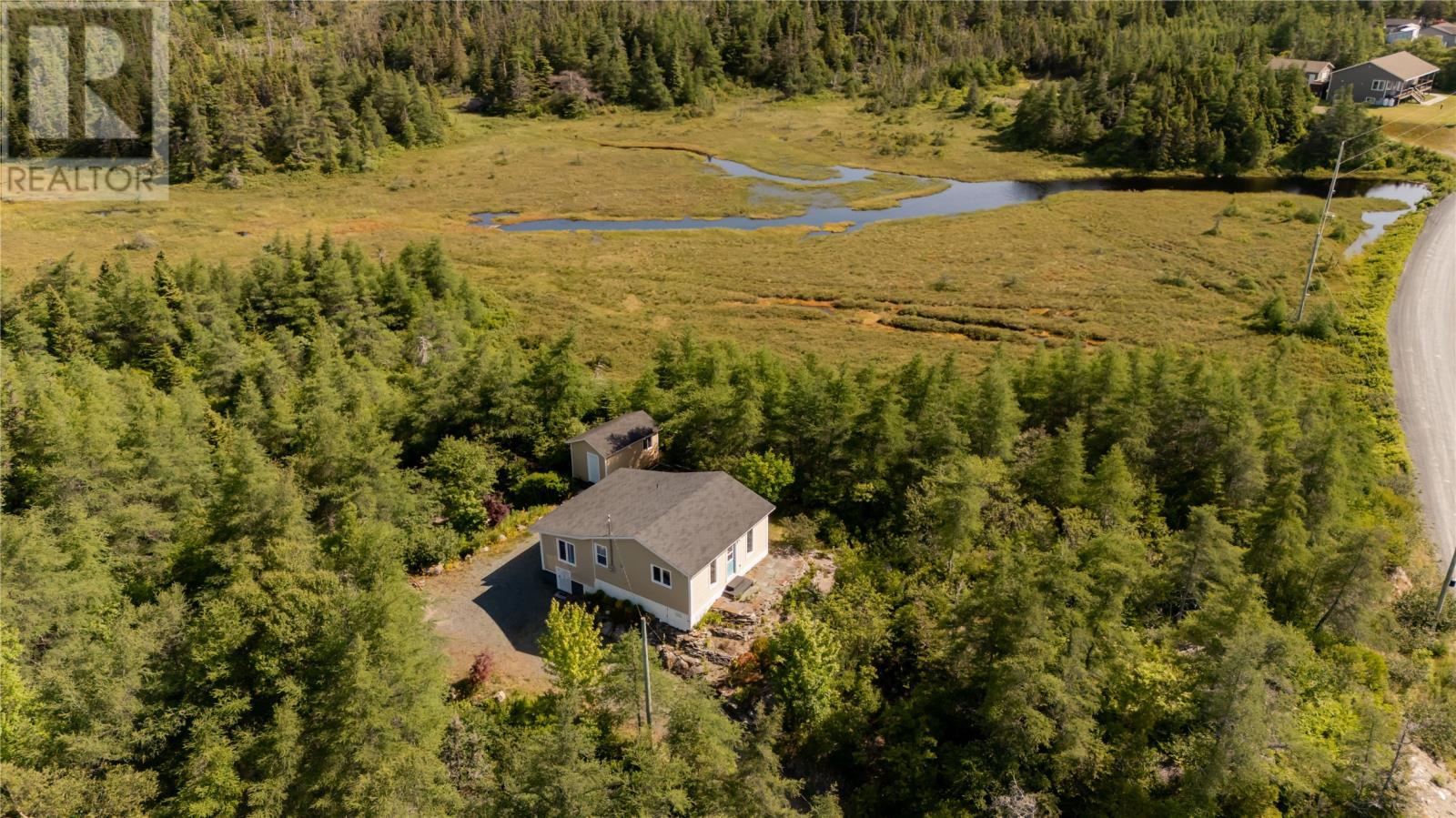 218 Beachy Cove Road, Tors Cove, Newfoundland & Labrador  A0A 4A0 - Photo 3 - 1299998