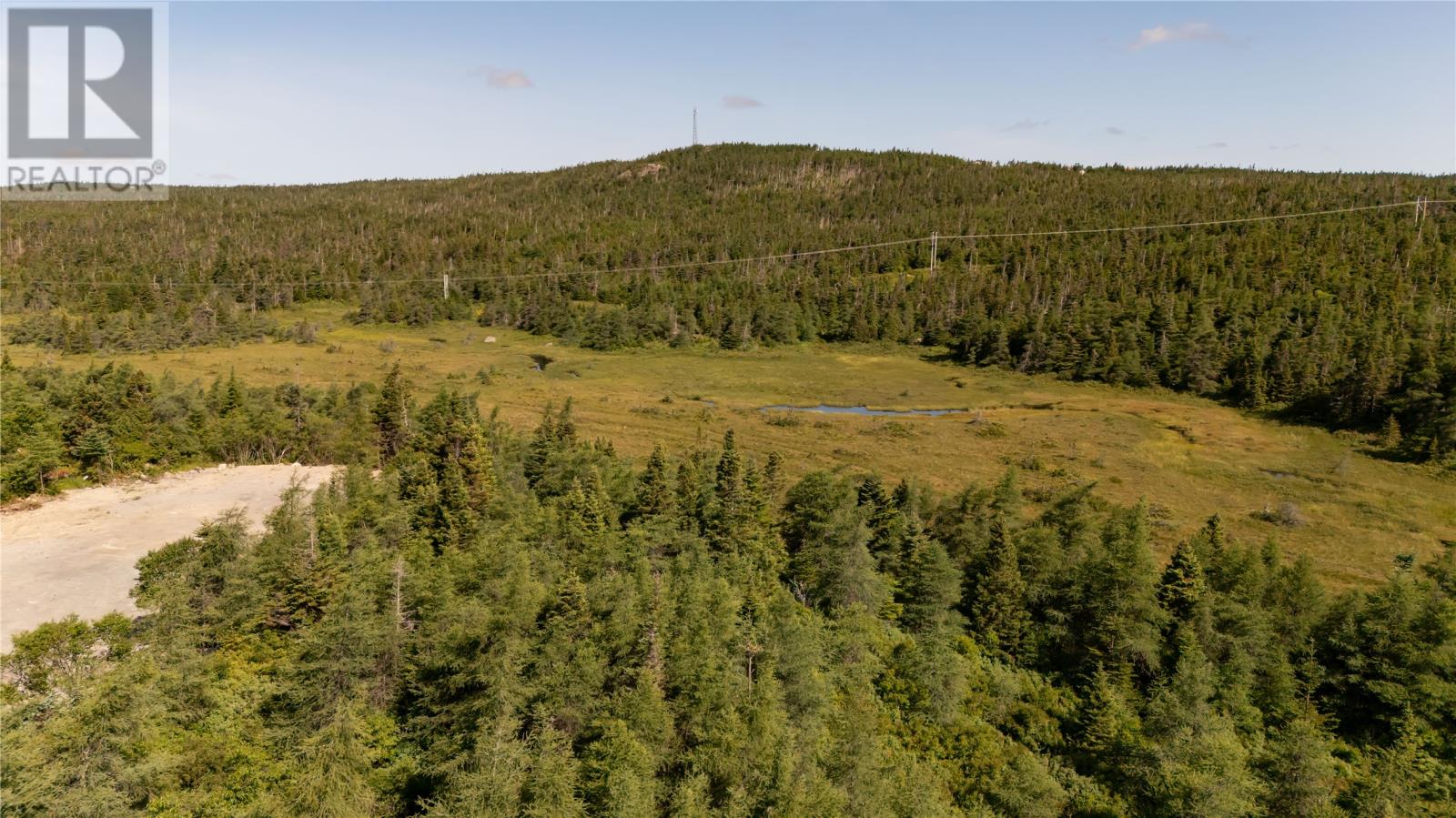 218 Beachy Cove Road, Tors Cove, Newfoundland & Labrador  A0A 4A0 - Photo 32 - 1299998